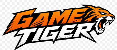 Game Tiger